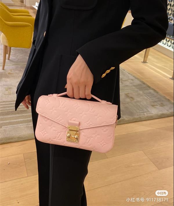 2026124135323565 470